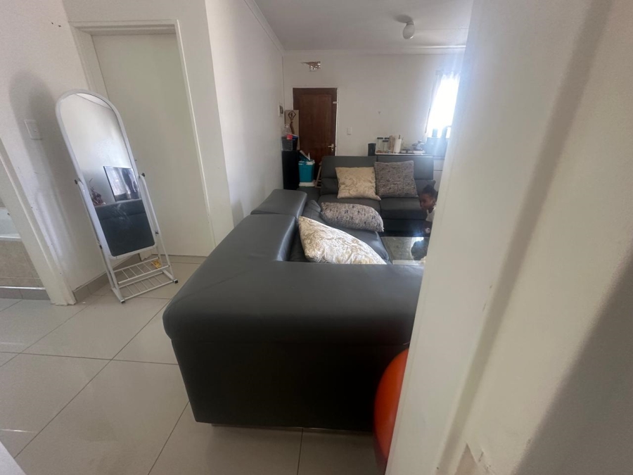 3 Bedroom Property for Sale in Raceway Free State